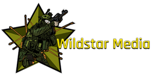 Wildstar Media